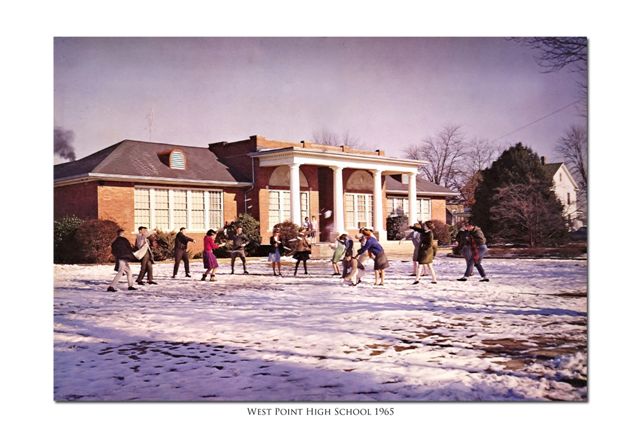 Description: Description: Description: Description: Description: Description: Description: F:\amwyatt\webpage\WestPoint2\images\Yearbook scans\1965\1965_WP_HS-1.jpg