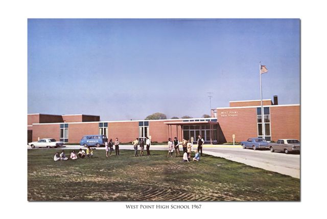 Description: Description: Description: Description: Description: Description: Description: F:\amwyatt\webpage\WestPoint2\images\Yearbook scans\1967\1967_WP_HS-1.jpg